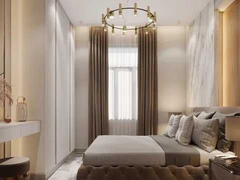 срочно АРЕНДА вилла квартира за мирабад авеню ЖК ГАБУС 5/6/8, 280м2