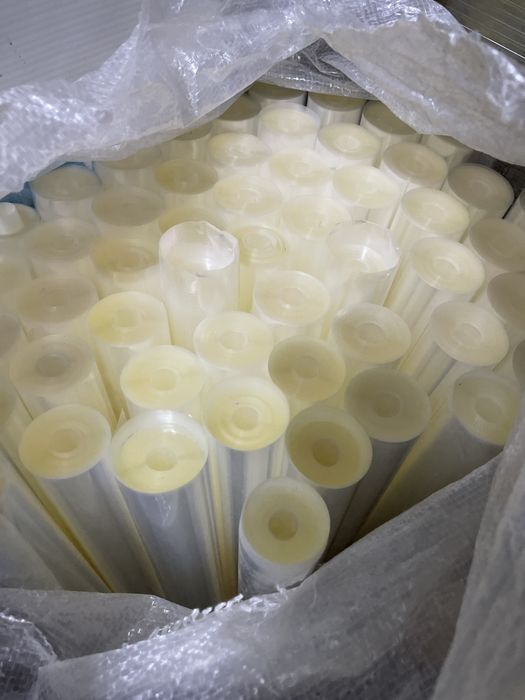 Слюда цветочная , пленка цветочная , пленка упаковочная лента