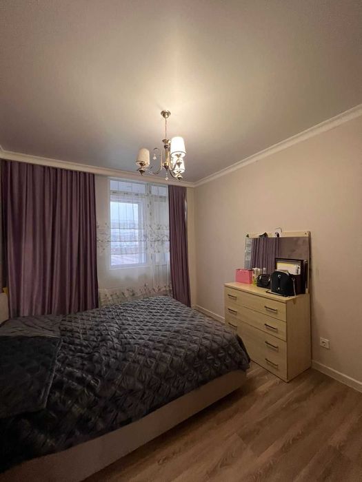 Продам квартиру! Лучшая цена на рынке! Срочно! гр.8 Владимир