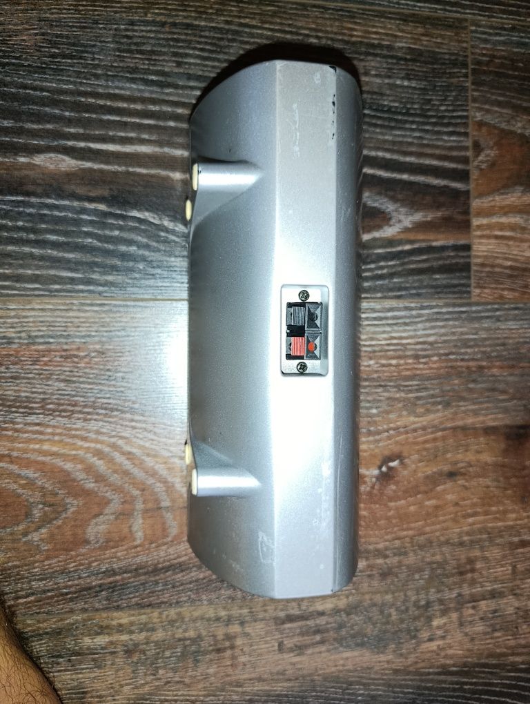 Тонколони Teufel
