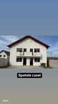 Duplex 3 camere  suprafata totala 267mp,  spre vanzare in Cristian