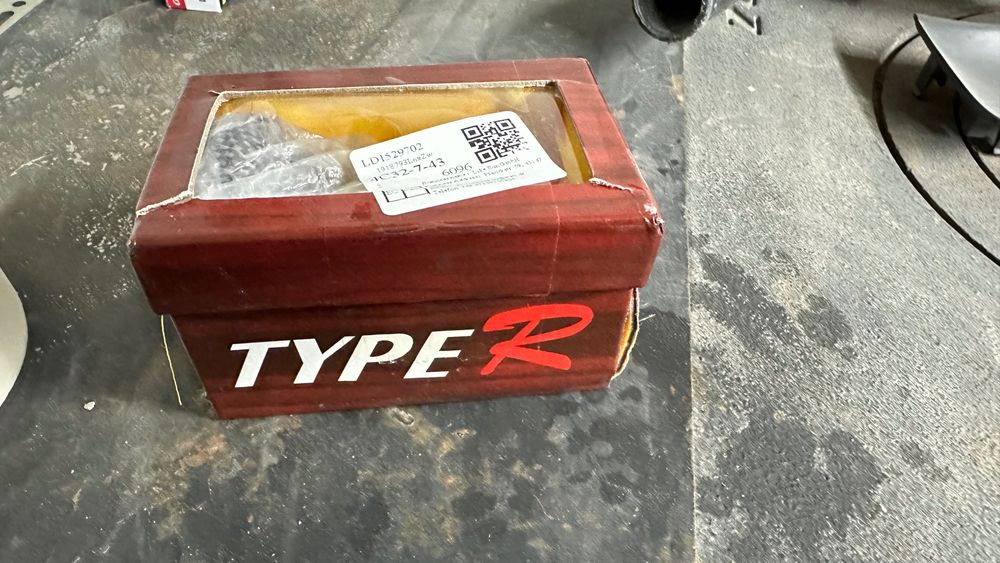 Продам ручку АКПП