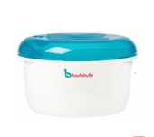 Стерилизатор за бебешки шишета Badabulle