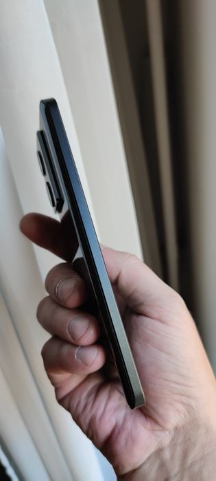 Xiaomi 13T Black