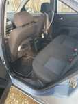 Ford Mondeo din 2006