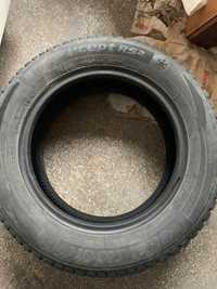 Anvelope 165/70 R14