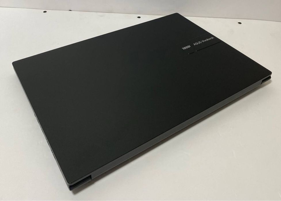 Asus i7 13 arzon narxda