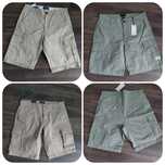 Мъжки къси панталони Jack Jones,  New Look,  Only and Sons