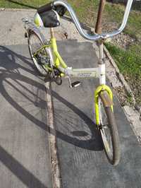 Велосипед Аист 10000тг