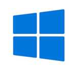 Instalare windows+