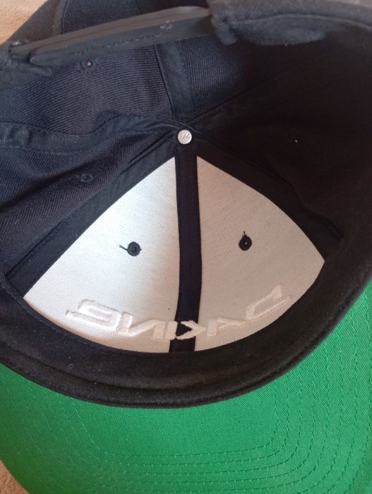 Sapca,Dakine classic Snapback