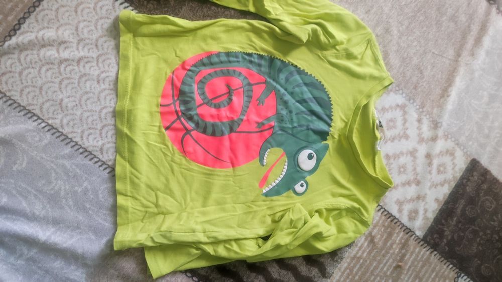 Блузки и суичъри