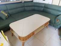Smart mebel xonadon koʻrki
