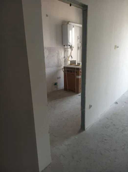 ПРОДАЕТСЯ 1 комнатная квартира в OZMAKON 8 этаж 29м2 ор- Фергана Йули