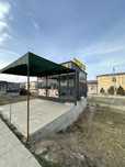 Fast food dukon arendaga beriladi
