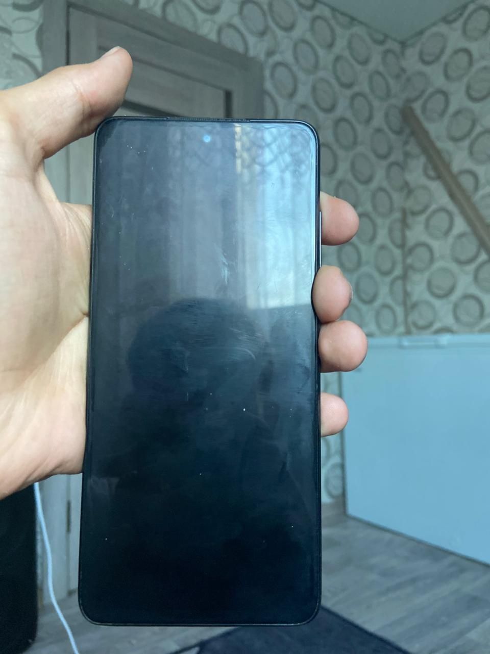 Продам poco x3 NFC 64gb