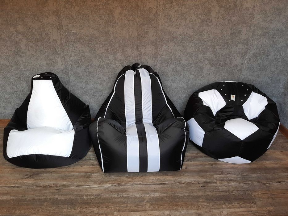 Для плейстейшн кресло мешки, бин-бэги, кресло мешок, пуфик,