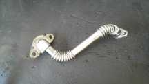 Conducta ulei 1.9 jtdm alfa romeo 159 fiat croma 55198682