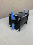 HHO Generator 12v
