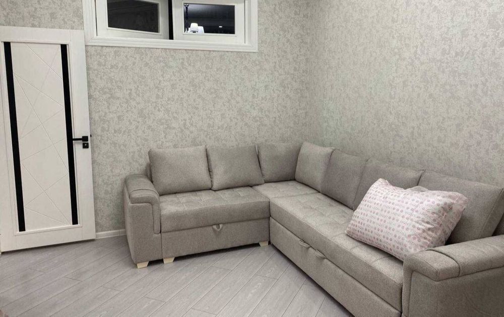 Chilonzorda arenda 1 xona