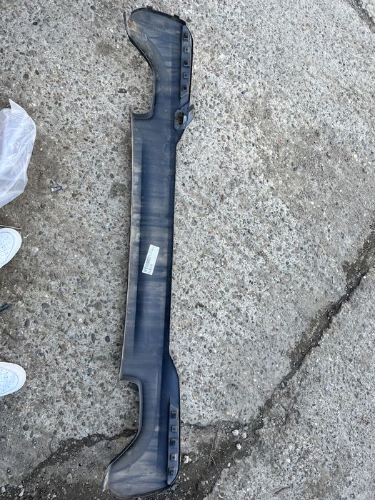 Vand difuzor BMW G30