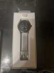 Смарт часовник FIT WATCH
