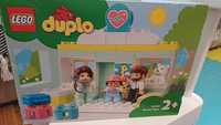 3 seturi Lego Duplo