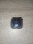 Casti Bluetooth Jbl tune flex
