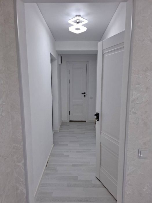 Ipoteka kredit pasportga massiv Feruza Ekobozor oylik daromasiz srochn