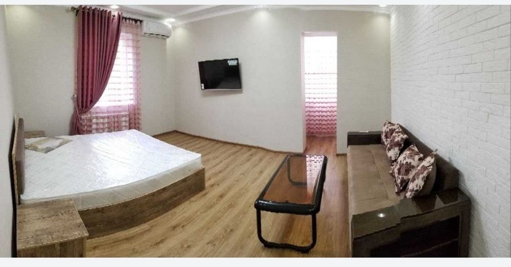 (м).Ойбек.1-3-9.улучшенка-45м.