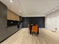 Lux!!! Apartament Premium 3 Camere De Vanzare Bloc MOBIPARK Tomis Plus