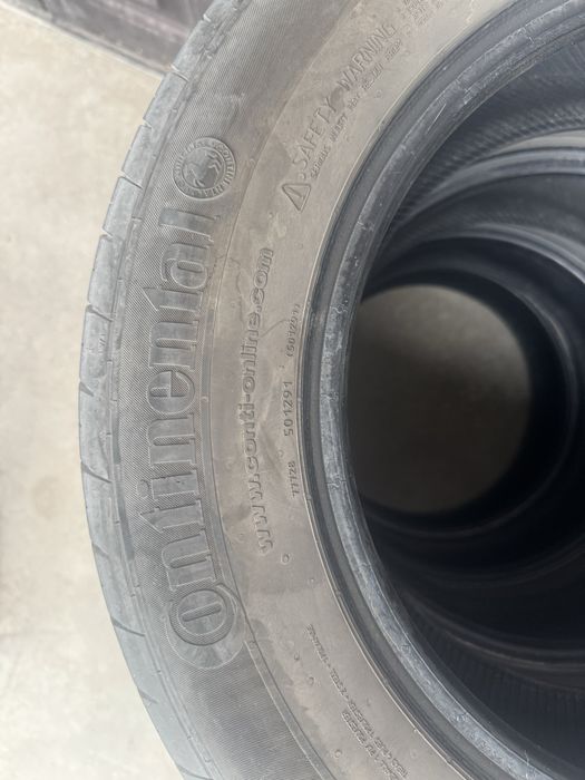 Balon R15 xolati yaxshi