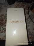 HOROR 200 Lite 256Gb