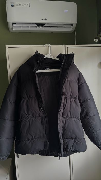 Мъжки якета Zara