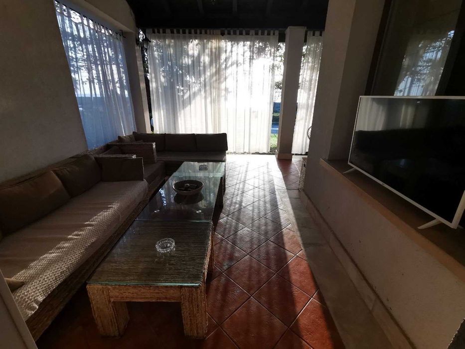 Продава се Мезонет в с. Лозенец, Област Бургас - 160 кв.м за 2594 €/кв.м - Снимка #1