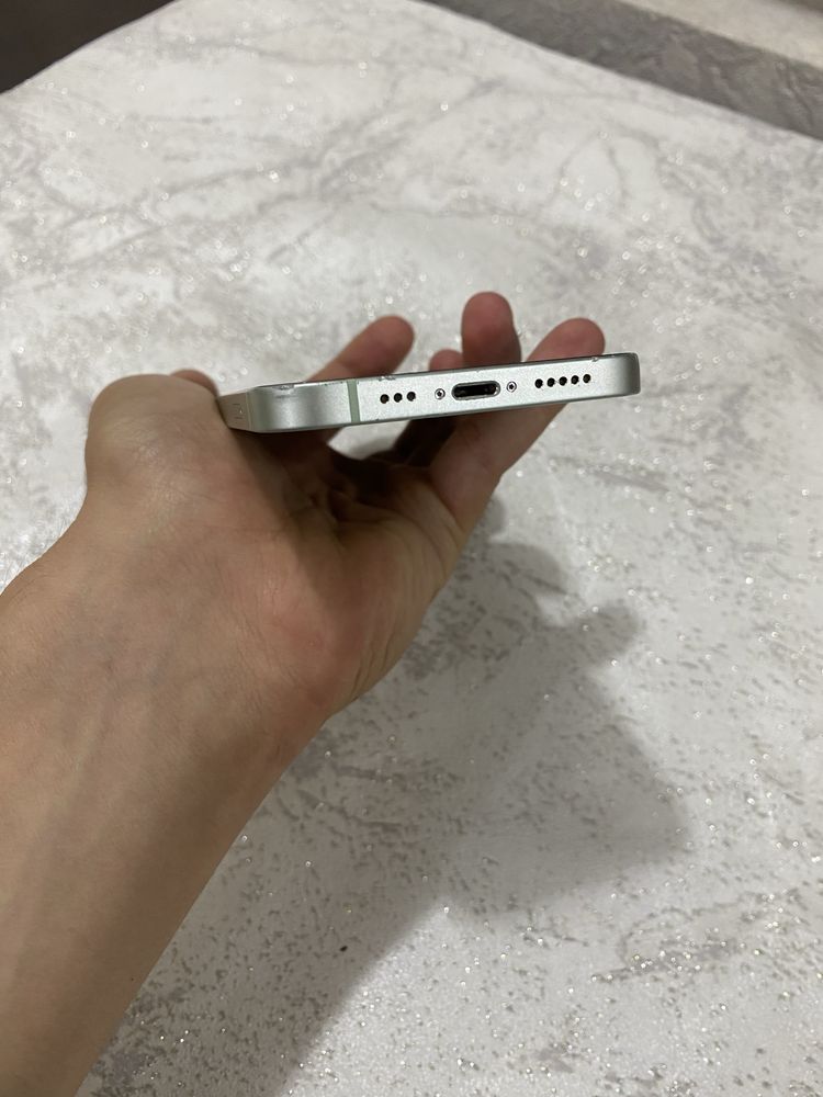 Iphone 12 ideall