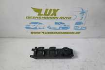 Butoane geamuri electrice 3s010108945 Ford Focus 3  [din 2011 pana  2015] seria