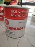 Qurilish material PurREADY