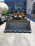 Pogruzchik Ekskvator XCMG