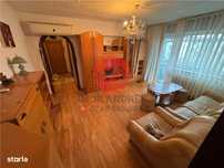 Apartament 3 camere ultracentral, langa Piata Civica