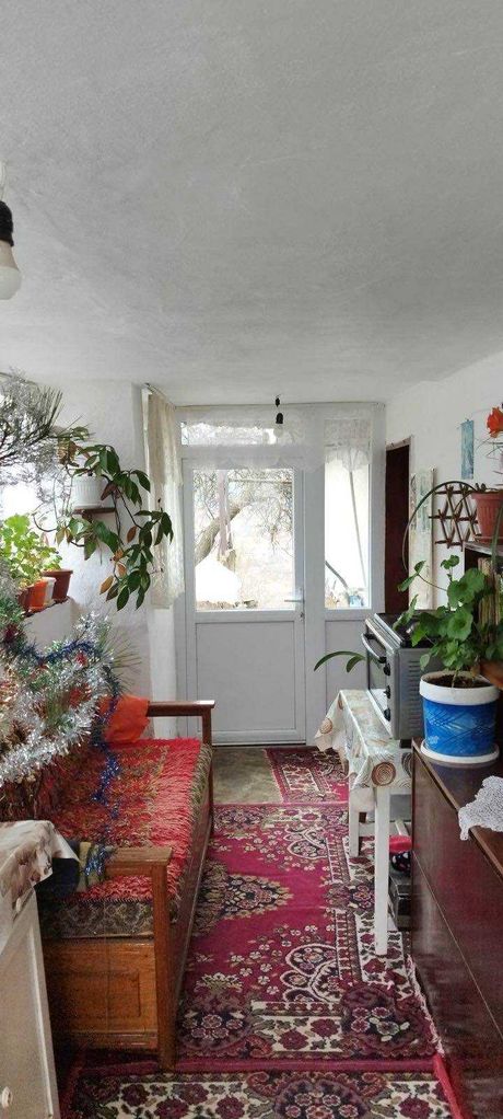 Продава се Къща в Китен - 133 кв.м за 307 €/кв.м - Снимка #4