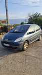 Dezmembrez / Dezmembrari / Piese / Accesorii Ciroen Xara Picasso 1.6