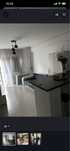 Colega de apartament