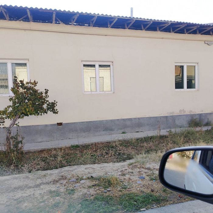 Srochna xovli sotiladi