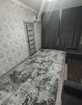 Сдается в аренду квартира