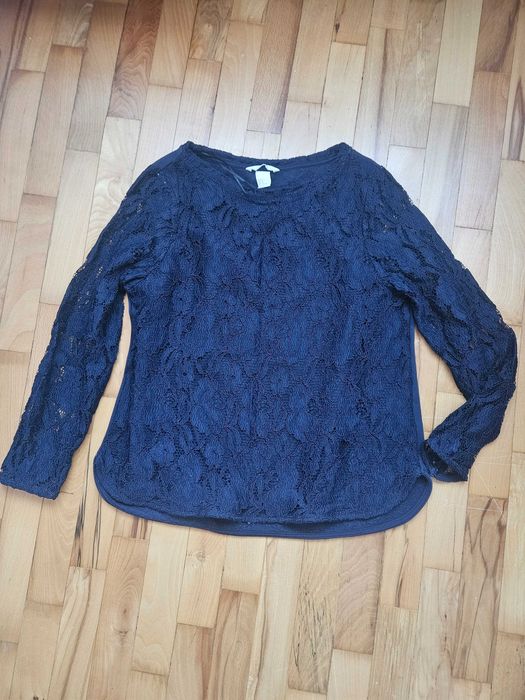 Разпродажба дамска блуза