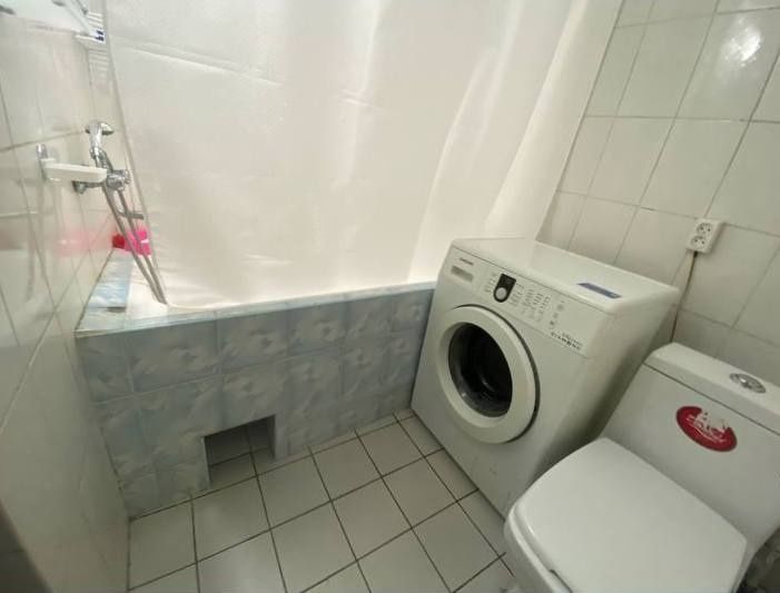 Продается дом с землёй