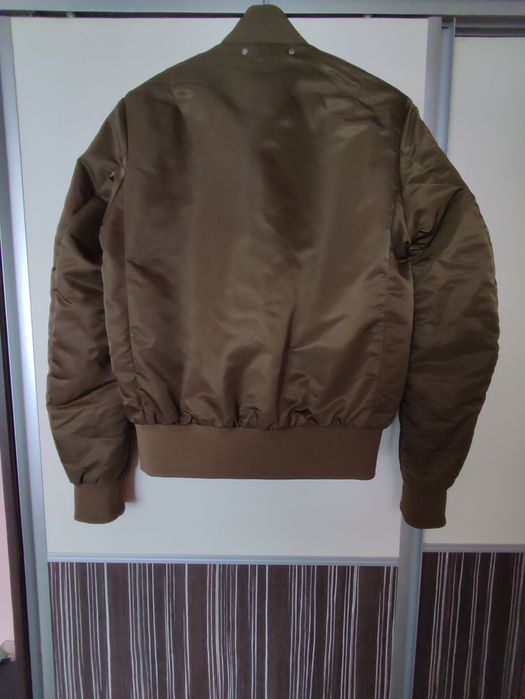 Paul Smith дамско яке S