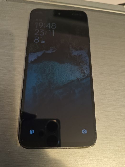 Xiaomi Redmi 13 256/8 GB