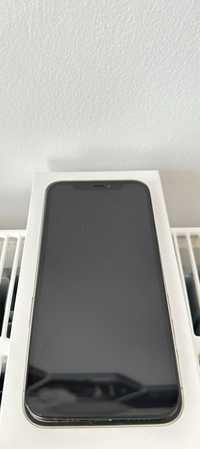 Iphone 12 black 64GB